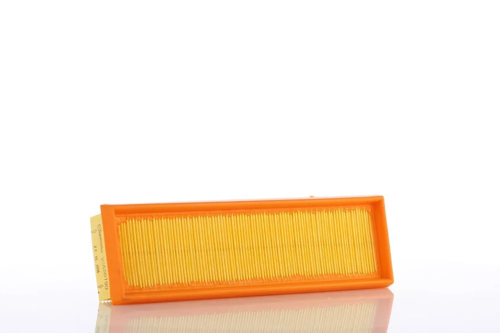 Filtr Powietrza WA50190 - PZL Sędziszów Szybka dostawa