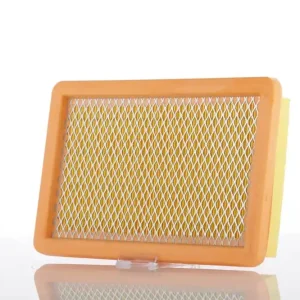 Filtr Powietrza WA50194 - PZL Sędziszów Premium