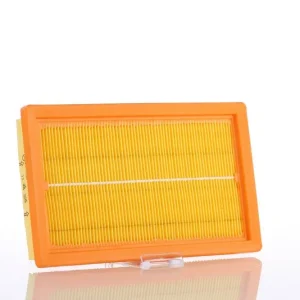 Filtr Powietrza WA50201 - PZL Sędziszów Ostatnia szansa