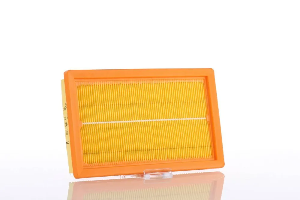 Filtr Powietrza WA50201 - PZL Sędziszów Ostatnia szansa