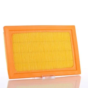 Zwrot pieniędzy Filtr Powietrza WA50204 - PZL Sędziszów