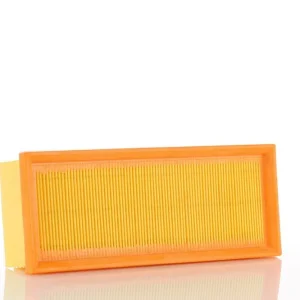 Kup teraz Filtr Powietrza WA50213 - PZL Sędziszów