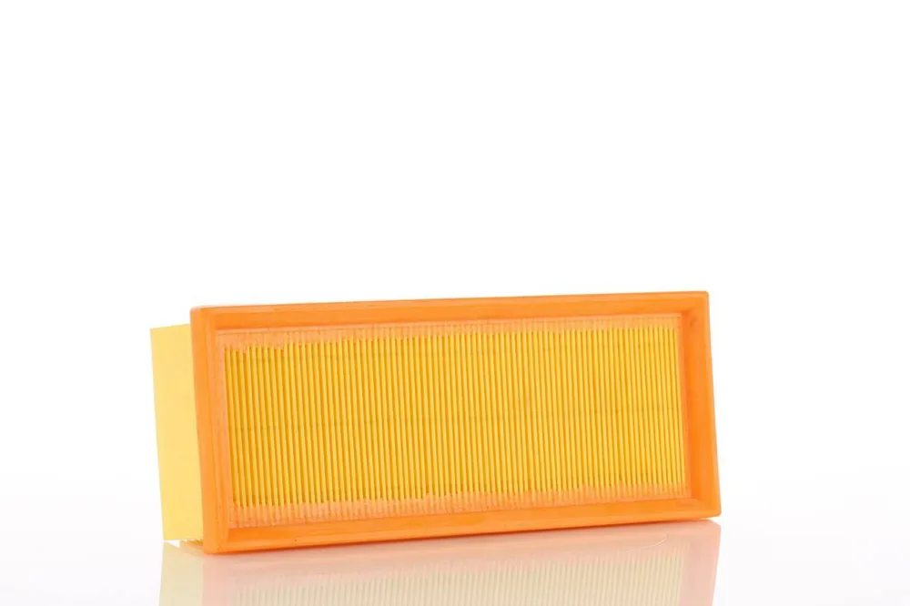 Kup teraz Filtr Powietrza WA50213 - PZL Sędziszów