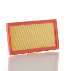 Filtr Powietrza WA50217 - PZL Sędziszów Ostatnia szansa