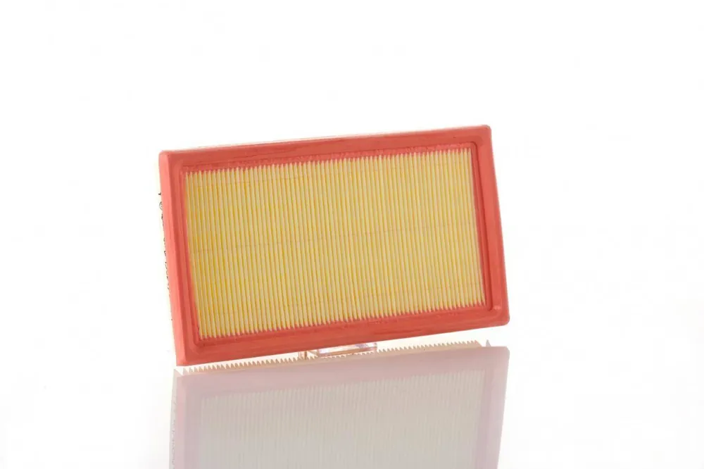 Filtr Powietrza WA50217 - PZL Sędziszów Ostatnia szansa