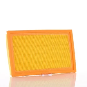 Filtr Powietrza WA50226 - PZL Sędziszów Darmowa dostawa