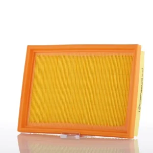 Autentyczny Filtr Powietrza WA50231 - PZL Sędziszów