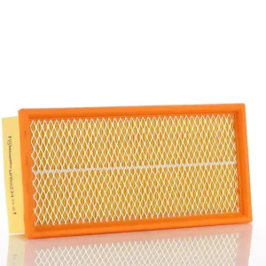 Filtr Powietrza WA50234 - PZL Sędziszów Autentyczny