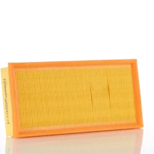 Filtr Powietrza WA50243 - PZL Sędziszów Zamów teraz