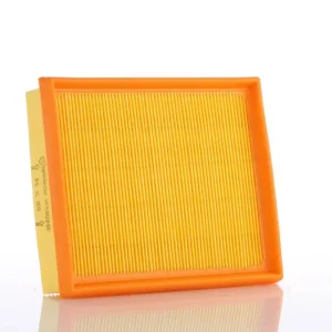 Zwrot pieniędzy Filtr Powietrza WA50246 - PZL Sędziszów