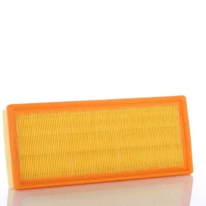 Rabat Filtr Powietrza WA50250 - PZL Sędziszów