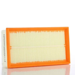 Filtr Powietrza WA50254 - PZL Sędziszów Nowość