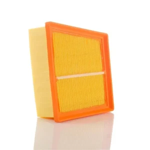 Filtr Powietrza WA50265 - PZL Sędziszów Darmowa dostawa