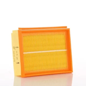 Filtr Powietrza WA50270 - PZL Sędziszów Zamów teraz