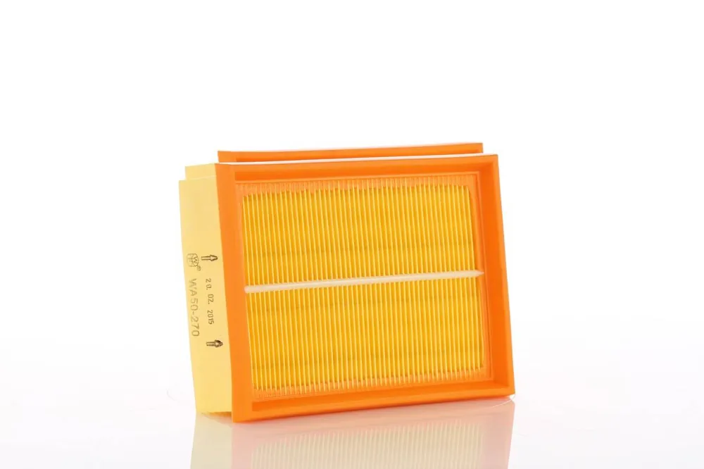 Filtr Powietrza WA50270 - PZL Sędziszów Zamów teraz