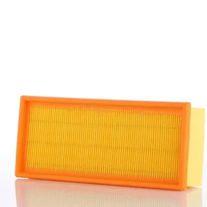 Tylko dziś Filtr Powietrza WA50275 - PZL Sędziszów