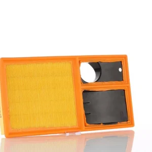 Filtr Powietrza WA50272 - PZL Sędziszów Premium