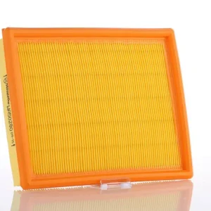 Filtr Powietrza WA50280 - PZL Sędziszów Ekspresowa dostawa