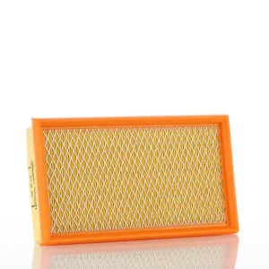 Filtr Powietrza WA50291 - PZL Sędziszów Najlepsza cena