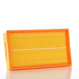 Oferta limitowana Filtr Powietrza WA50296 - PZL Sędziszów