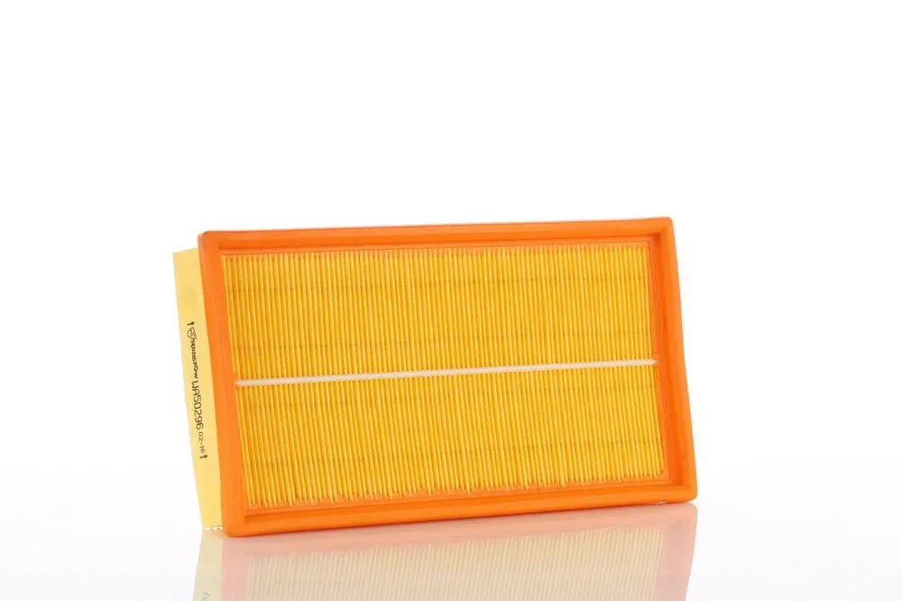 Oferta limitowana Filtr Powietrza WA50296 - PZL Sędziszów