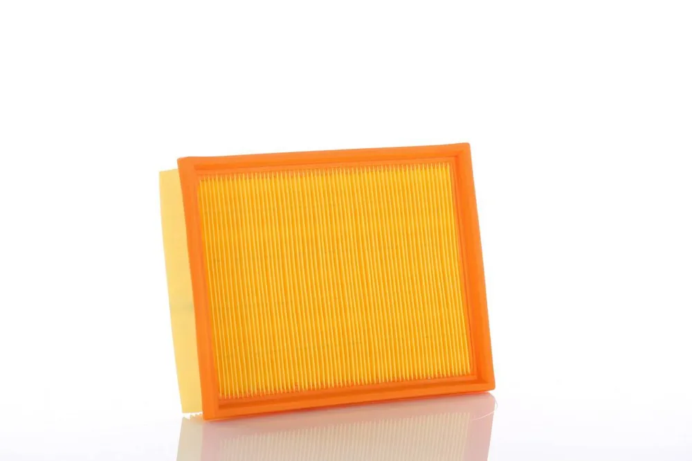 Filtr Powietrza WA50310 - PZL Sędziszów Szybka dostawa