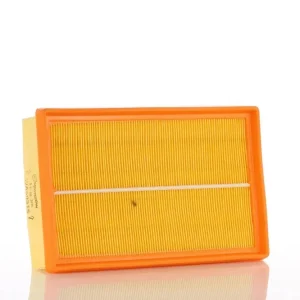 Najlepsza cena Filtr Powietrza WA50315 - PZL Sędziszów