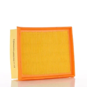 Tylko dziś Filtr Powietrza WA50312 - PZL Sędziszów