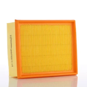 Filtr Powietrza WA50320 - PZL Sędziszów Wyprzedaż