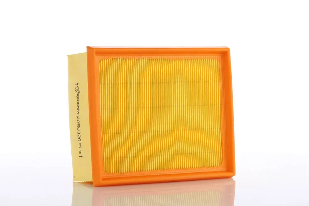 Filtr Powietrza WA50320 - PZL Sędziszów Wyprzedaż