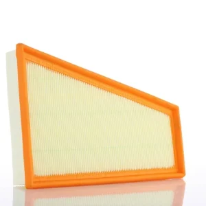 Filtr Powietrza WA50323 - PZL Sędziszów Autentyczny