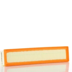 Oryginalny Filtr Powietrza WA50333 - PZL Sędziszów