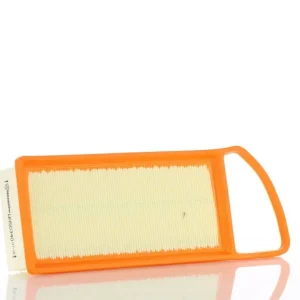 Tani Filtr Powietrza WA50340 - PZL Sędziszów