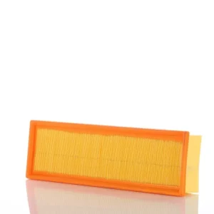 Filtr Powietrza WA50350 - PZL Sędziszów Niska cena