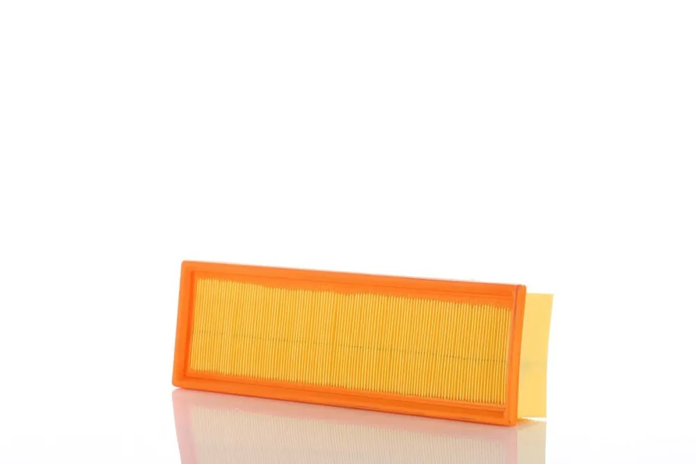 Filtr Powietrza WA50350 - PZL Sędziszów Niska cena