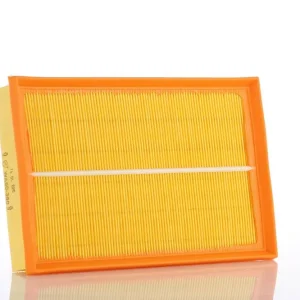 Zamów teraz Filtr Powietrza WA50360 - PZL Sędziszów