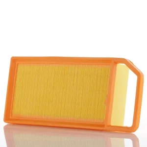 Premium Filtr Powietrza WA50362 - PZL Sędziszów