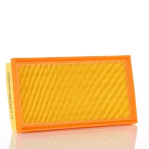 Filtr Powietrza WA50365 - PZL Sędziszów Oryginalny