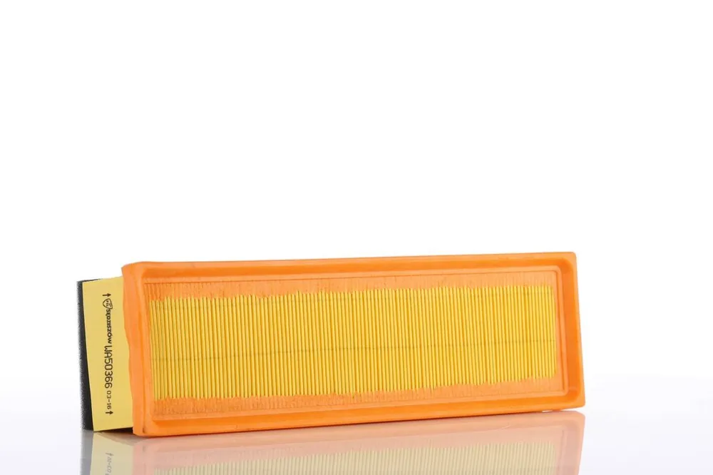 Oferta Filtr Powietrza WA50366 - PZL Sędziszów