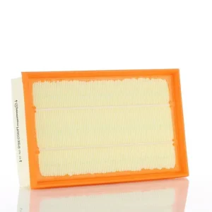 Tani Filtr Powietrza WA50368 - PZL Sędziszów