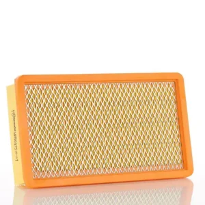 Oferta limitowana Filtr Powietrza WA50375 - PZL Sędziszów