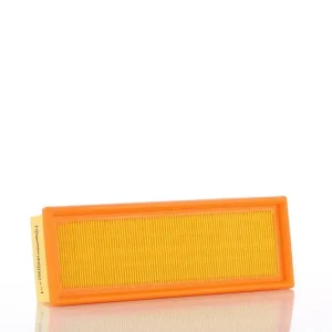 Filtr Powietrza WA50382 - PZL Sędziszów Najlepsza cena