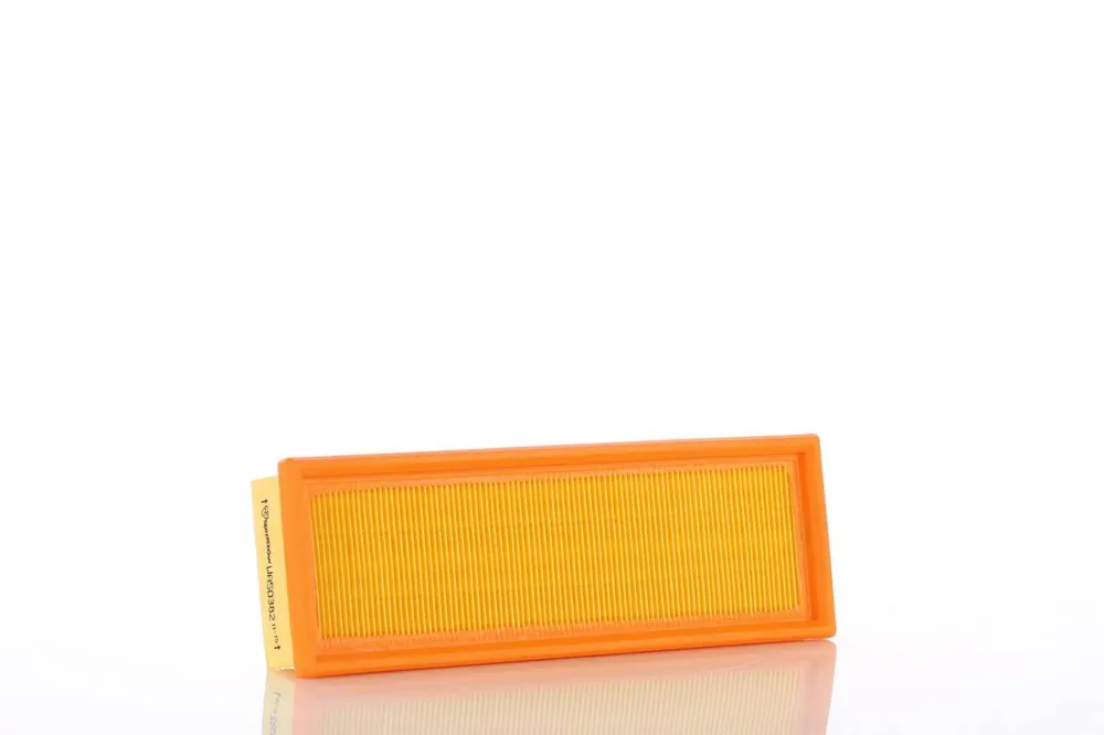 Filtr Powietrza WA50382 - PZL Sędziszów Najlepsza cena