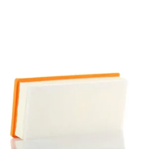 Filtr Powietrza WA50386 - PZL Sędziszów Wyprzedaż