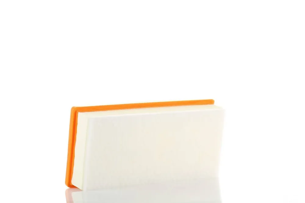 Filtr Powietrza WA50386 - PZL Sędziszów Wyprzedaż