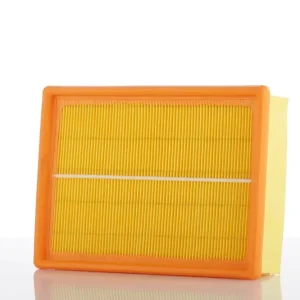 Promocja Filtr Powietrza WA50388 - PZL Sędziszów