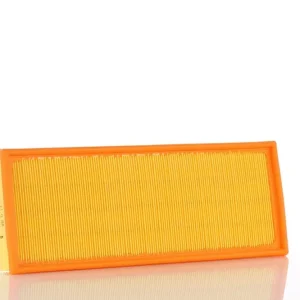 Tani Filtr Powietrza WA50389 - PZL Sędziszów