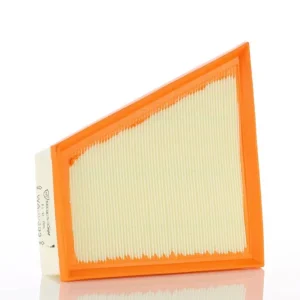 Filtr Powietrza WA50393 - PZL Sędziszów Darmowa dostawa