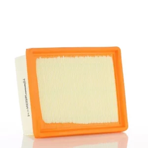 Premium Filtr Powietrza WA50394 - PZL Sędziszów