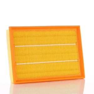 Filtr Powietrza WA50396 - PZL Sędziszów Kup teraz